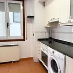 Muy Centrico - Porta Do Sol - Marques De Valladares Vigo