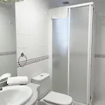 Lägenhet Muy Centrico - Porta Do Sol - Marques De Valladares Vigo