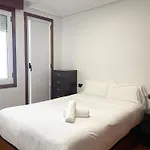 Muy Centrico - Porta Do Sol - Marques De Valladares Lägenhet *