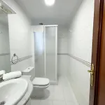 Muy Centrico - Porta Do Sol - Marques De Valladares * Vigo