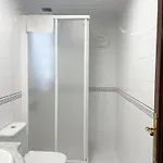 Muy Centrico - Porta Do Sol - Marques De Valladares Lägenhet *