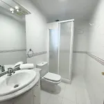 Muy Centrico - Porta Do Sol - Marques De Valladares Lägenhet