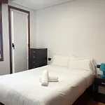 Muy Centrico - Porta Do Sol - Marques De Valladares Vigo